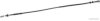 HERTH+BUSS JAKOPARTS J2304001 Clutch Cable